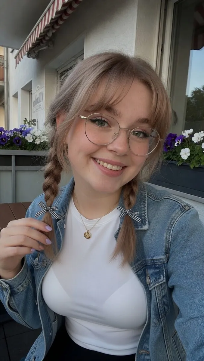Finja